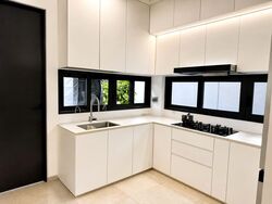 Upper East Coast Road (D15), Terrace #589780861